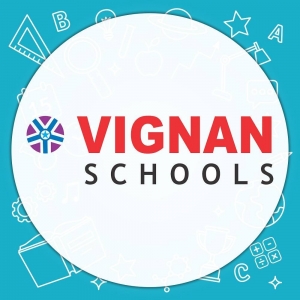 Best CBSE Schools in Ghatkesar | Vignan Schools